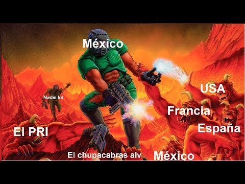 Diplomado en Historia de México Contemporáneo Ep. 8 "cosas de la democracia"