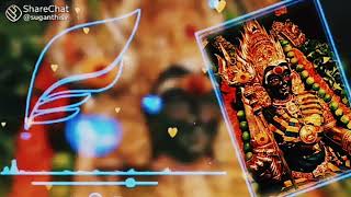 Download lagu Unna Thane ammanu ellorukkum solli Vachi✌🙏 mp3 Download lagu Unna Thane ammanu ellorukkum solli Vachi✌🙏 mp3