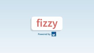 Assurance : Fizzy couvre vos retards aériens grâce à la Blockchain Ethereum