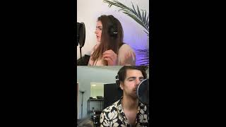 far places quarantine livestream 5.20