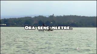 Download lagu Story WA terbaru bulan September mp3