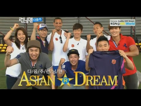 download running man episode 171-172 subtitle indonesia download running man episode 171-172 subtitle indonesia