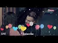 Khoobsurat Hai Woh Itna Whatsapp Status Song
