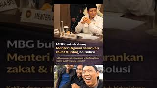 Download lagu Sangat memaksakan 😄😄😄😄 #tanggalpajak #memes #ngakak #funny #pajak #duet #funnyvideo #lucu mp3