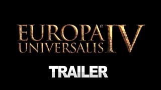 Europa Universalis IV - Windows 10 Store Key EUROPE