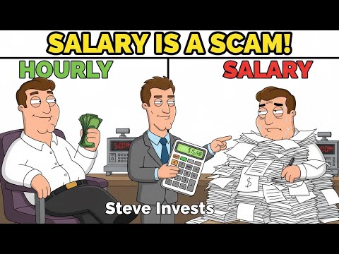 52k Hourly