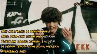 Download lagu Kata kata bajingan berkelas mp3