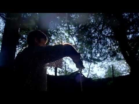 Merlin S04E13 Promo Sword In The Stone Part 2