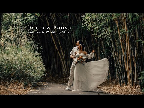 Wedding film 11 — Moment Makers Media Perth wedding film