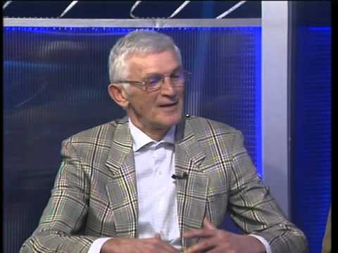 BUBAMARA - 2.2.2016.