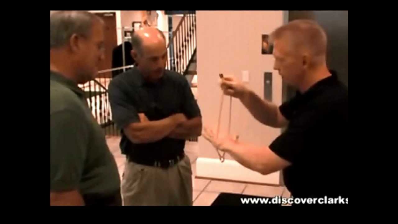 Promotional video thumbnail 5 for Magician Russ Nowack - Hocus Pocus Entertainment