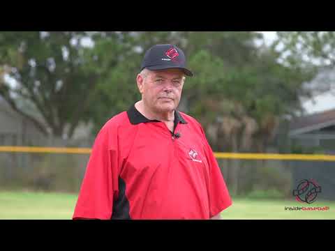 20140126_09_Cumberland_Covering 1st Base-_