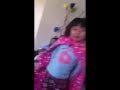 Too Much Dora Comes Super MAP
