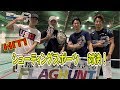 「FLAGHUNT」に挑戦！
