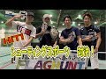 「FLAGHUNT」に挑戦!