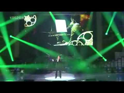 SISTAR+CNBLUE+IU+Super Junior  2010 KBS Music Festival.flv