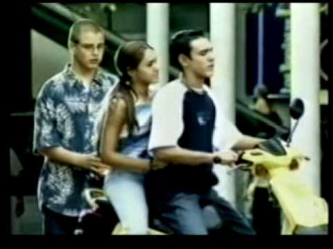 LauhRivera’s Video 42978334134 C4SEChcF9zc