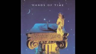 Kingdom Come - Both Of Us (1991)