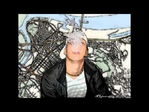 qwe7 ft.gru - i dalje me zele [kick] HD with HQ sound 2012