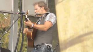 Rocking at Austin City Limits - DadLabs