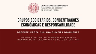 Análise Econômica do Direito, Contratos e Antitruste - Luciano Timm