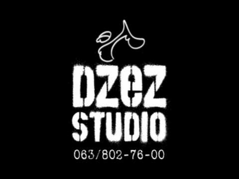 -Flow Crew- (kLik&ChooDa) feat Nidza Bleja - One zele to 2010