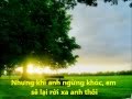 [Vietsub] I Believe - Shin Seung Hoon 