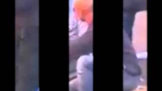 Pinback- Crutch music video (not official) fan made by Josiah Herrera