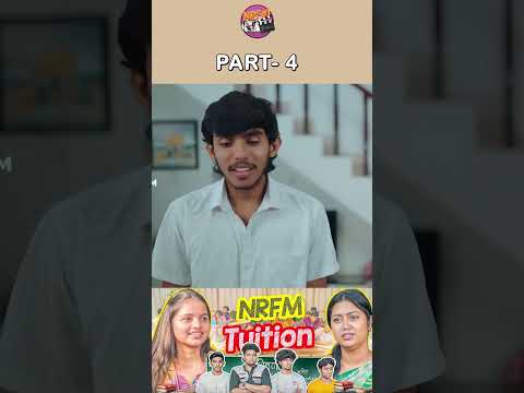 enna riyas ipdi maatikitinga...😂🤣🤦‍♂️ #shorts #shortsfeed  #shortsvideo #comedy #funny #trending