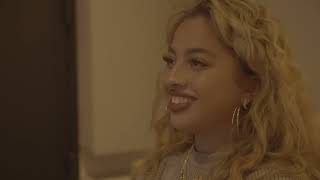 Download lagu Kiana Ledé, Khalid - Where You Go mp3 Download lagu Kiana Ledé, Khalid - Where You Go mp3