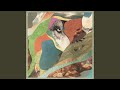 Wings N Things (feat. Roux Shankle, Mani Draper, D.Bledsoe, Kevin Allen, Brookfield Duece &...