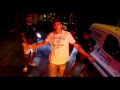 Magic Magno - Flotando (Prod.by Nerso) 