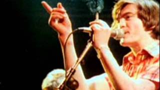 Feargal Sharkey - Can I Say I Love You