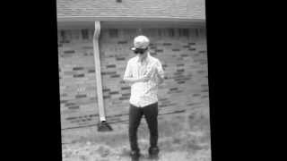 Amor de lejos - Farruko (Oficial Video)