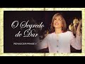 Renascer Praise 5 - O Segredo de Dar 