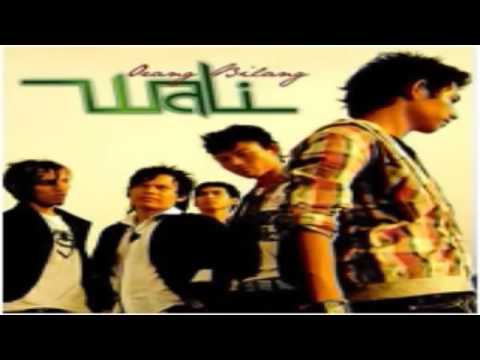 (Full Album) Wali ORANG BILANG (2008)