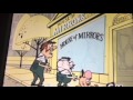 Billy And Mandy Billy Screaming