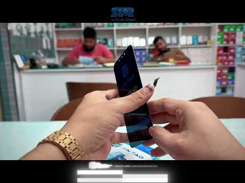Nova 3i display price in Bangladesh Video Thumbnail