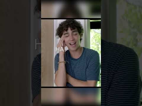 😬Do NOT USE this TOILET😲!| Adventure Comedy|The road within moment #comedy #trending #movie #shorts