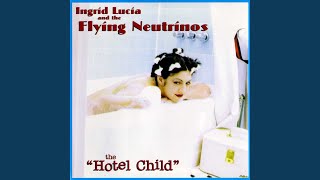 I Believe in Miracles