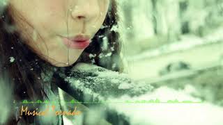 Dj Vianu &amp; Serena - Nentori (Romanian Extended Cover Remix)