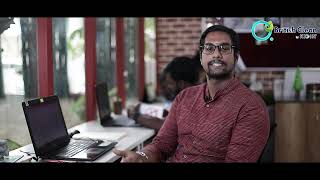 Ashwin Recycle bin British Clean