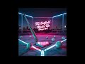 The Outfield - Makin' Up (Morgue Mix)