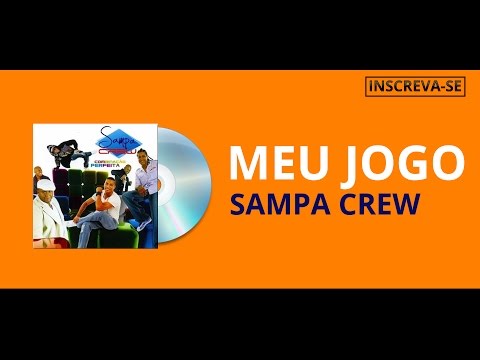 Meu Jogo video