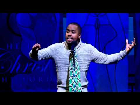 Chris Webb Poetry - Mattress (@chriswebbspeaks)