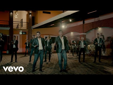 Banda Carnaval, Valentín Elizalde - Vencedor
