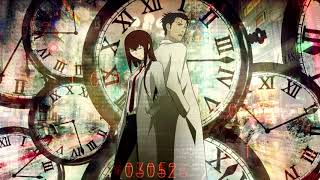 Steins;Gate OST - Farewell video thumbnail