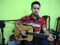 Toque No Altar Faz Chover
