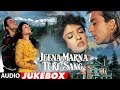 Jeena Marna Tere Sang Hindi Film Full Album Audio Jukebox Sanjay Dutt Raveena Tandon