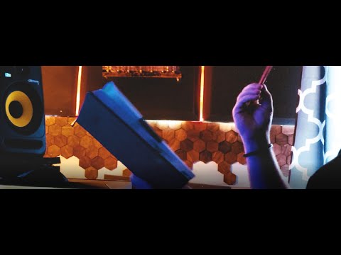 CHILLOUT - SŁODKA DZIEWCZYNO (OFFICIAL VIDEO) 2020/2021